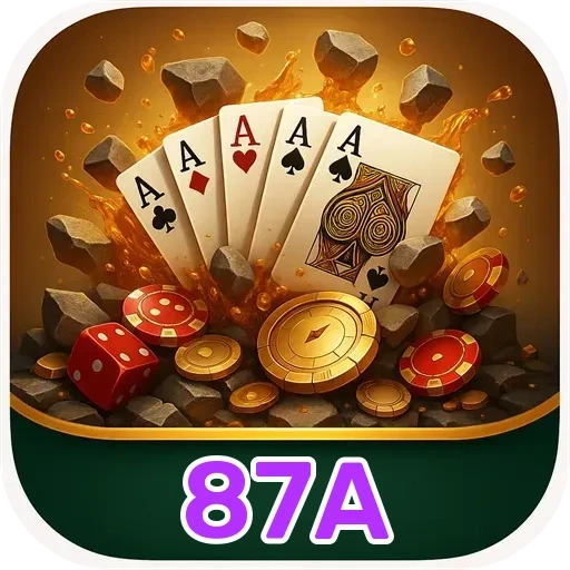 87A: Descubra os Recursos Fantásticos da Seção App