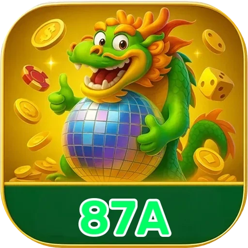 87A Bônus: Descubra Ofertas Imperdíveis para Jogadores em Ação!