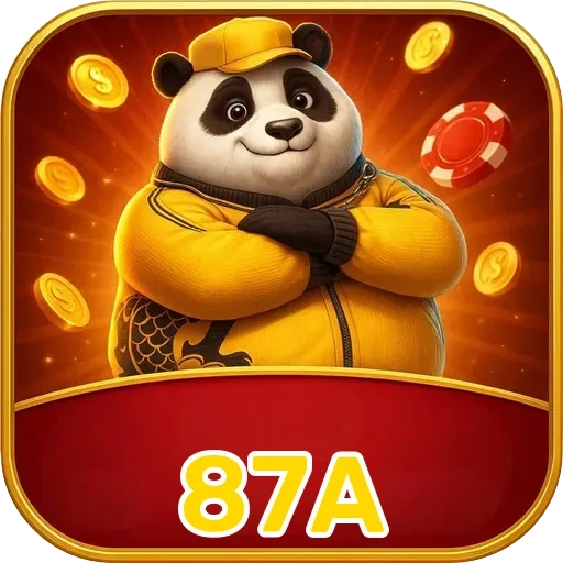 87A: Segurança e Confiança nos Jogos Online para Todos