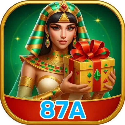 87A Login: A Revolução do Acesso aos Jogos Online