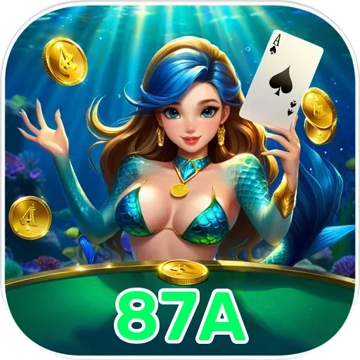 87A: Conheça Todos os Recursos Que Vão Te Surpreender nos Jogos Online