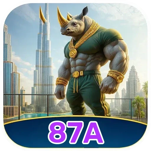 87A Segurança: A Proteção Que Você Merece em Apostas Online