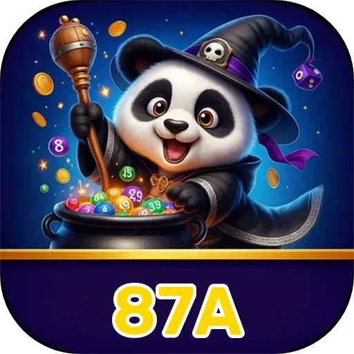 87A: A Emoção dos Eventos Esportivos na Plataforma de Jogos Brasileira