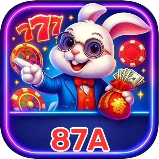 87A: Como o Suporte 24/7 Melhora a Sua Experiência de Jogo